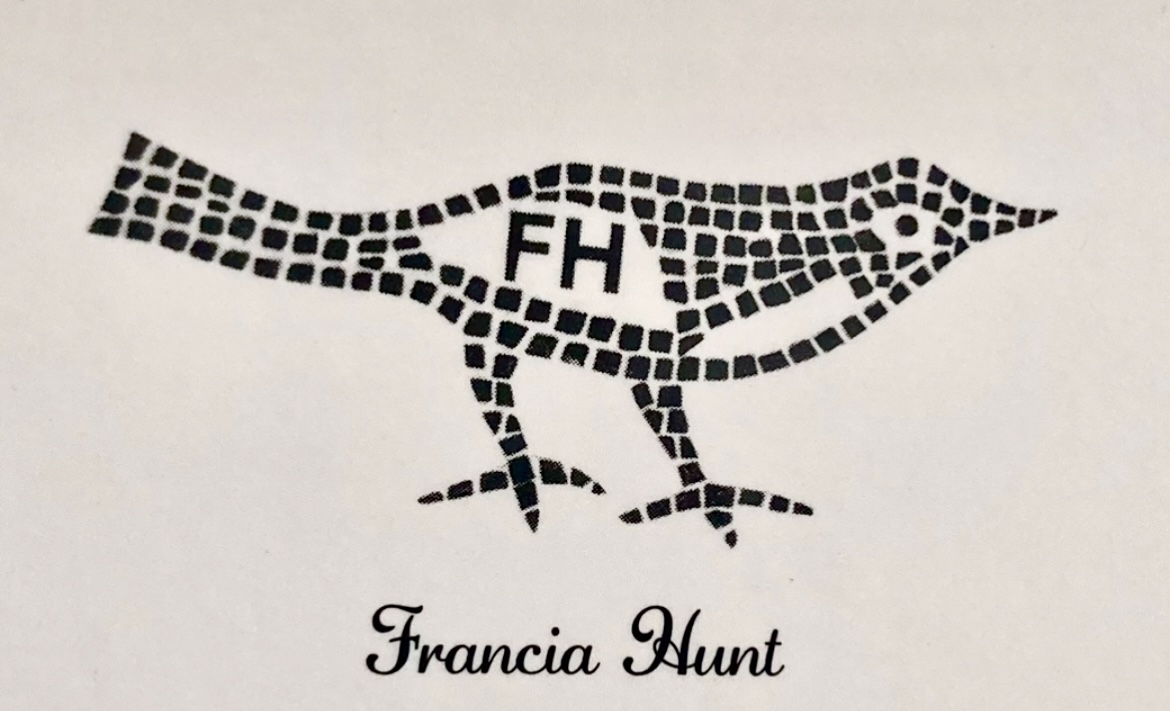 F H. MOSAICS